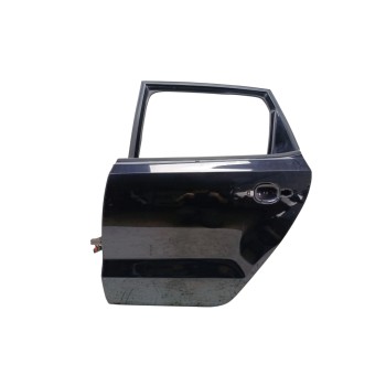 PUERTA TRASERA IZQUIERDA 6R4833055J 