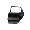 Recambio de puerta trasera izquierda para volkswagen polo (6r1) advance referencia OEM IAM 6R4833055J  