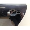 Recambio de puerta trasera izquierda para volkswagen polo (6r1) advance referencia OEM IAM 6R4833055J  