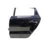 Recambio de puerta trasera izquierda para volkswagen polo (6r1) advance referencia OEM IAM 6R4833055J  