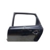 Recambio de puerta trasera izquierda para volkswagen polo (6r1) advance referencia OEM IAM 6R4833055J  
