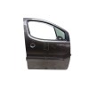 Recambio de puerta delantera derecha para peugeot partner tepee 1.6 bluehdi 100 referencia OEM IAM 9004Z6  