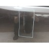 Recambio de puerta delantera derecha para peugeot partner tepee 1.6 bluehdi 100 referencia OEM IAM 9004Z6  