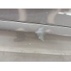 Recambio de puerta delantera derecha para peugeot partner tepee 1.6 bluehdi 100 referencia OEM IAM 9004Z6  