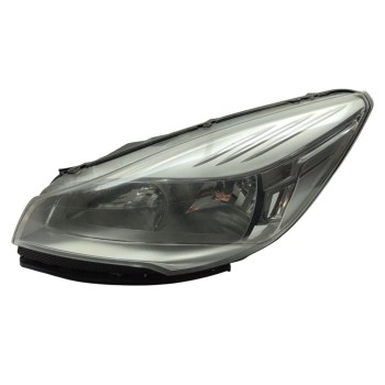 Recambio de faro izquierdo para ford kuga (cbs) trend referencia OEM IAM CV4413W030AE  