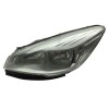 Recambio de faro izquierdo para ford kuga (cbs) trend referencia OEM IAM CV4413W030AE  