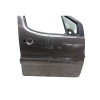 Recambio de puerta delantera derecha para peugeot partner tepee 1.6 bluehdi 100 referencia OEM IAM 9004Z6  