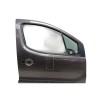 Recambio de puerta delantera derecha para peugeot partner tepee 1.6 bluehdi 100 referencia OEM IAM 9004Z6  
