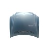 Recambio de capo para mercedes-benz clk (c209) clk 350 (209.356) referencia OEM IAM A2098800057  