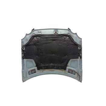 Recambio de capo para mercedes-benz clk (c209) clk 350 (209.356) referencia OEM IAM A2098800057  