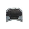 Recambio de capo para mercedes-benz clk (c209) clk 350 (209.356) referencia OEM IAM A2098800057  