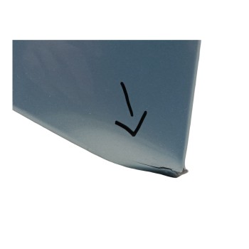 Recambio de capo para mercedes-benz clk (c209) clk 350 (209.356) referencia OEM IAM A2098800057  