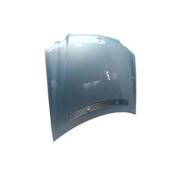 Recambio de capo para mercedes-benz clk (c209) clk 350 (209.356) referencia OEM IAM A2098800057  
