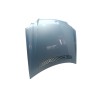 Recambio de capo para mercedes-benz clk (c209) clk 350 (209.356) referencia OEM IAM A2098800057  