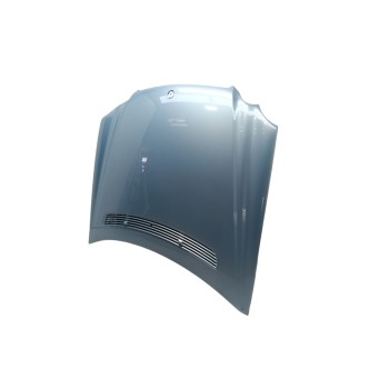 Recambio de capo para mercedes-benz clk (c209) clk 350 (209.356) referencia OEM IAM A2098800057  