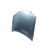 Recambio de capo para mercedes-benz clk (c209) clk 350 (209.356) referencia OEM IAM A2098800057  