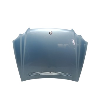 Recambio de capo para mercedes-benz clk (c209) clk 350 (209.356) referencia OEM IAM A2098800057  