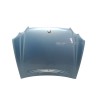 Recambio de capo para mercedes-benz clk (c209) clk 350 (209.356) referencia OEM IAM A2098800057  