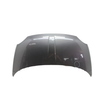 Recambio de capo para fiat 500 c (312_) 1.2 (312cxa1a, 312axa1a) referencia OEM IAM 52009424  