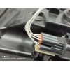 Recambio de piloto trasero izquierdo para land rover range rover velar velar referencia OEM IAM J8A213405AG  