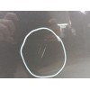 Recambio de capo para fiat 500 c (312_) 1.2 (312cxa1a, 312axa1a) referencia OEM IAM 52009424  