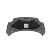 Recambio de capo para fiat 500 c (312_) 1.2 (312cxa1a, 312axa1a) referencia OEM IAM 52009424  