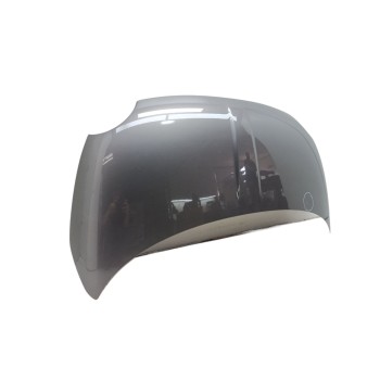 Recambio de capo para fiat 500 c (312_) 1.2 (312cxa1a, 312axa1a) referencia OEM IAM 52009424  