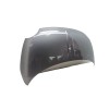 Recambio de capo para fiat 500 c (312_) 1.2 (312cxa1a, 312axa1a) referencia OEM IAM 52009424  