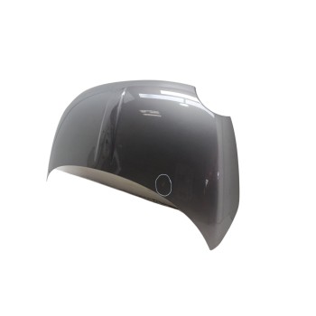 Recambio de capo para fiat 500 c (312_) 1.2 (312cxa1a, 312axa1a) referencia OEM IAM 52009424  
