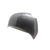 Recambio de capo para fiat 500 c (312_) 1.2 (312cxa1a, 312axa1a) referencia OEM IAM 52009424  