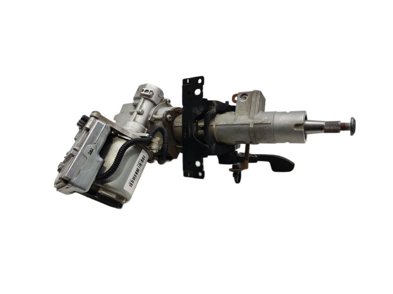 Recambio de columna direccion para renault clio v (b7_) 1.5 blue dci 85 (b7ag) referencia OEM IAM 488107188R / 488105379R  