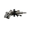 Recambio de columna direccion para renault clio v (b7_) 1.5 blue dci 85 (b7ag) referencia OEM IAM 488107188R / 488105379R  