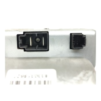 Recambio de columna direccion para renault clio v (b7_) 1.5 blue dci 85 (b7ag) referencia OEM IAM 488107188R / 488105379R  