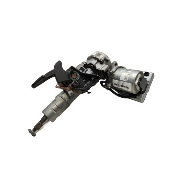 Recambio de columna direccion para renault clio v (b7_) 1.5 blue dci 85 (b7ag) referencia OEM IAM 488107188R / 488105379R  