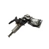 Recambio de columna direccion para renault clio v (b7_) 1.5 blue dci 85 (b7ag) referencia OEM IAM 488107188R / 488105379R  