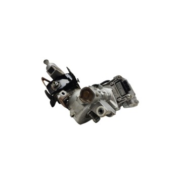Recambio de columna direccion para renault clio v (b7_) 1.5 blue dci 85 (b7ag) referencia OEM IAM 488107188R / 488105379R  