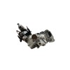 Recambio de columna direccion para renault clio v (b7_) 1.5 blue dci 85 (b7ag) referencia OEM IAM 488107188R / 488105379R  