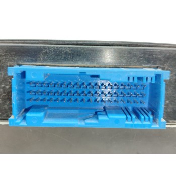 Recambio de modulo electronico para bmw serie 1 berlina (e81/e87) 118d referencia OEM IAM 6135917688201  