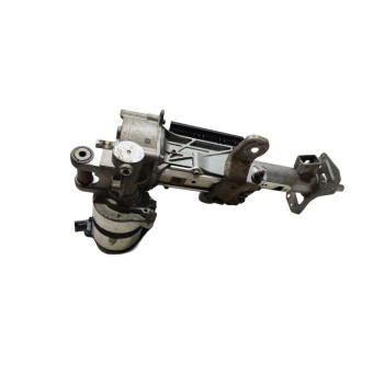 COLUMNA DIRECCION JX6C3D077A1J 