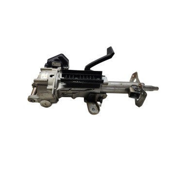 Recambio de columna direccion para ford focus iv (hn) 1.0 ecoboost referencia OEM IAM JX6C3D077A1J  