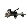 Recambio de columna direccion para ford focus iv (hn) 1.0 ecoboost referencia OEM IAM JX6C3D077A1J  