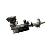 Recambio de columna direccion para ford focus iv (hn) 1.0 ecoboost referencia OEM IAM JX6C3D077A1J  