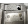 Recambio de columna direccion para ford focus iv (hn) 1.0 ecoboost referencia OEM IAM JX6C3D077A1J  