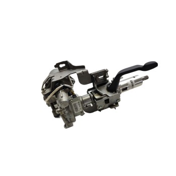 COLUMNA DIRECCION 488105695R / 488109031R 