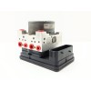 Recambio de abs para ford focus st-line style referencia OEM IAM JX612B373CL  