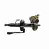 Recambio de columna direccion para toyota corolla touring sports (e21) hybrid active referencia OEM IAM 4525002P90  