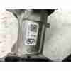 Recambio de columna direccion para toyota corolla touring sports (e21) hybrid active referencia OEM IAM 4525002P90  