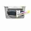 Recambio de columna direccion para toyota corolla touring sports (e21) hybrid active referencia OEM IAM 4525002P90  
