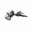 Recambio de columna direccion para toyota corolla touring sports (e21) hybrid active referencia OEM IAM 4525002P90  