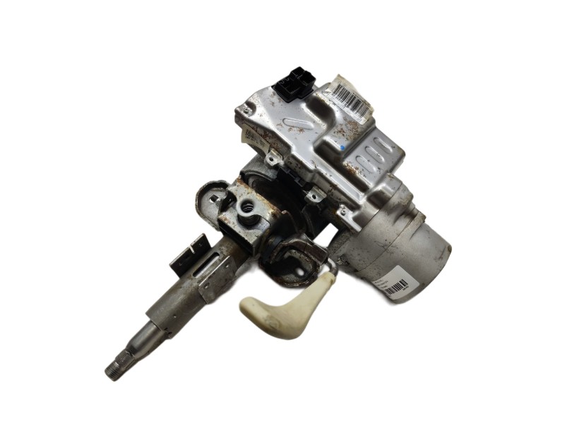 Recambio de columna direccion para fiat 500 (312_) 1.2 (312axa1a) referencia OEM IAM 735708960  